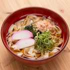 きしめん 味噌煮込みうどん 詰め合わせ 2人前 4セット
