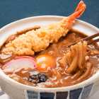 きしめん 味噌煮込みうどん 詰め合わせ 2人前 4セット