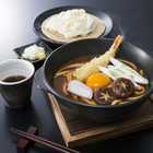 手延べきしめん味噌煮込みうどんセット