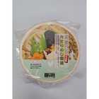 一力屋 飛騨 美濃白川 山の幸 わっぱ飯 詰め合わせ 4種セット