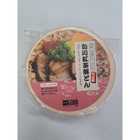 一力屋 飛騨 美濃白川 山の幸 わっぱ飯 詰め合わせ 4種セット