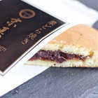 京菓どら焼き(15個入り)