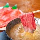 松阪牛 バラ肉 スライス 250g