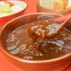 松阪牛ビーフカレーとビーフシチューセット レトルトカレー