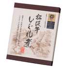 松阪牛しぐれ煮 60g