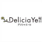 デリシャエール ローストポーク