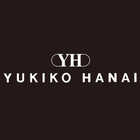 ユキコハナイ パールネックレス･イヤリング2点セット ホワイト