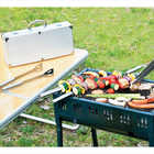 BBQの達人セット･極