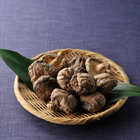 大分産椎茸どんこ