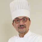 京、静華 宮本静夫監修中華グルメ詰合せ
