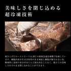 THE ROAST BEEF BOX - 牛と豚の贅沢ロースト盛り【B3】