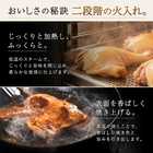 チキンレッグ2本セット