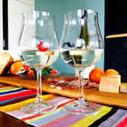 Couple Wine グラス(ペアセット)