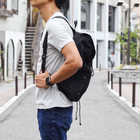 SN draw string pack