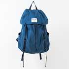 SN draw string pack