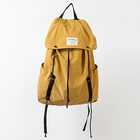 SN draw string pack