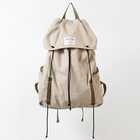 SN draw string pack