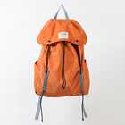 SN draw string pack