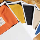 SN draw string pack