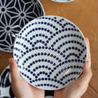 KOMON 取り皿(5枚セット)