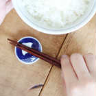 KOMON 箸置き(5個セット)