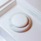 SOAP DISH Circle
