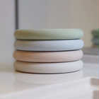 SOAP DISH Circle