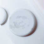 SOAP DISH Circle