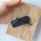 TM money clip/Black