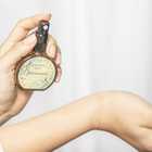 フレグランスミストSE 30mL