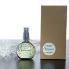 フレグランスミストSE 30mL