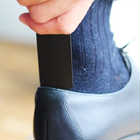 TM shoe horn/Black