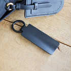 TM shoe horn/Black