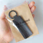 TM shoe horn/Black