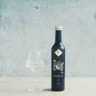 ORBIA LUNA & SOL(2本セット)