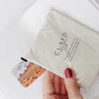 WEEK BOOK 入浴剤