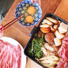 近江牛すき焼き用