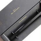 Bamboo Fountain Pen