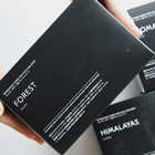 GIFT SET-1|DEXT