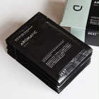 GIFT SET-1|DEXT