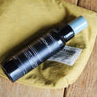 GIFT SET-1|DEXT