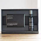 GIFT SET-1|DEXT