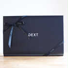 GIFT SET-1|DEXT