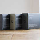 GIFT SET-2|DEXT