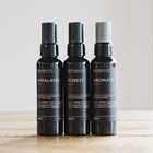GIFT SET-2|DEXT