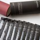 GIFT SET-2|DEXT