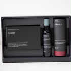 GIFT SET-2|DEXT