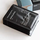 GIFT SET-3|DEXT