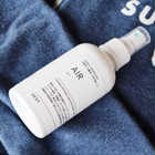 GIFT SET-3|DEXT