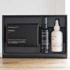 GIFT SET-3|DEXT